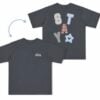 t-shirt-stray-kids-6th-fan-meeting-merch