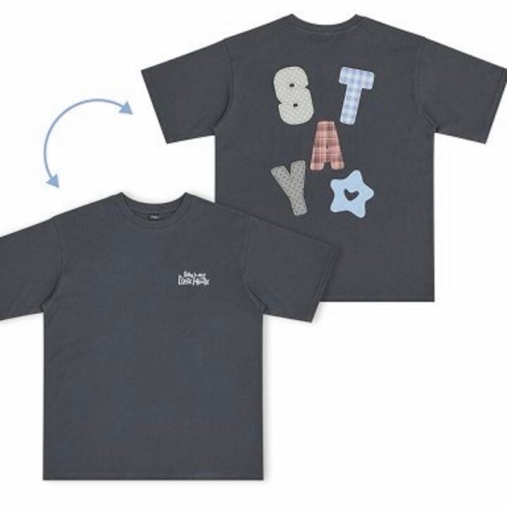 t-shirt-stray-kids-6th-fan-meeting-merch