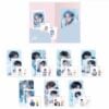 special-ticket-set-stray-kids-6th-fan-meeting-merch