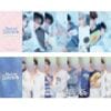 special-trading-card-stray-kids-6th-fan-meeting-merch