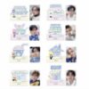 secret-acrylic-stand-stray-kids-6th-fan-meeting-merch