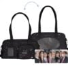 pvc-bag-stray-kids-6th-fan-meeting-merch