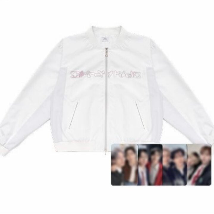 bomber-jacket-stray-kids-6th-fan-meeting-merch