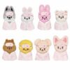 skzoo-plush-10cm-ver-stray-kids-6th-fan-meeting-merch