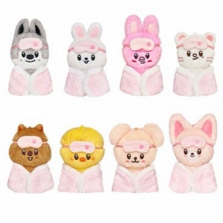 skzoo-plush-10cm-ver-stray-kids-6th-fan-meeting-merch