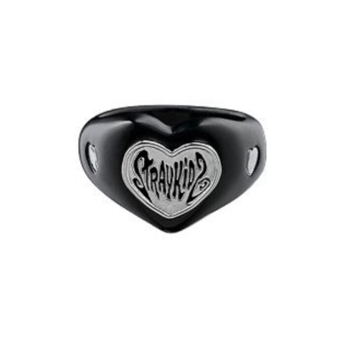 ring-stray-kids-6th-fan-meeting-merch