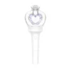ive-light-stick-ver-2