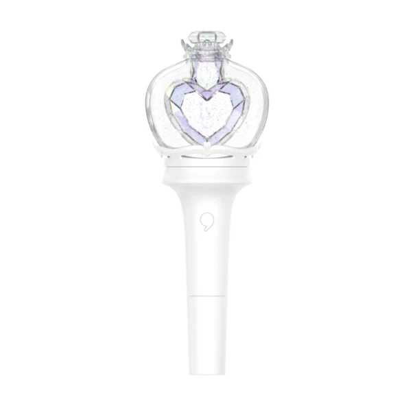 ive-light-stick-ver-2