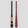 JENNIE x MINISO Tie
