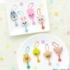 skzoo-lollipopcandy-charm