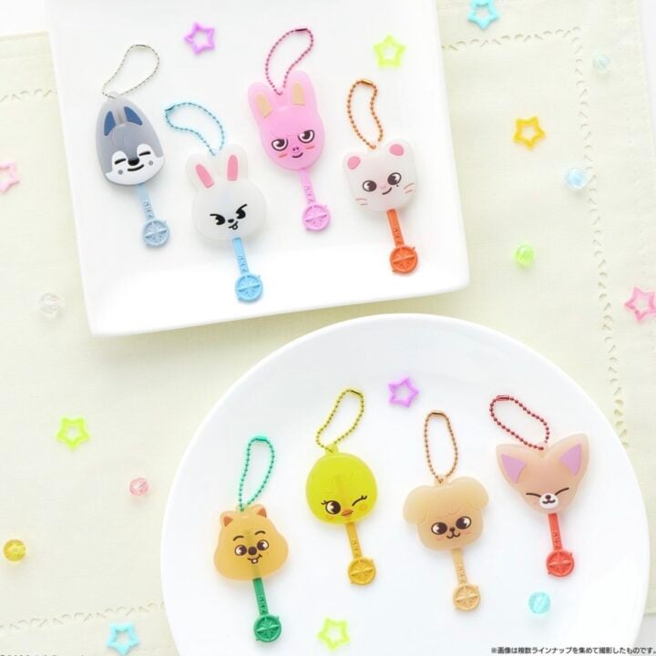 skzoo-lollipopcandy-charm