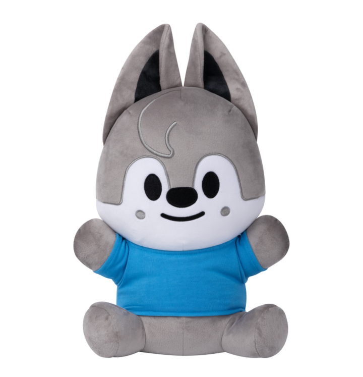 PREORDER] SKZOO Plush Hug-Me Ver. SKZOO EAATW POP UP | KK Fans