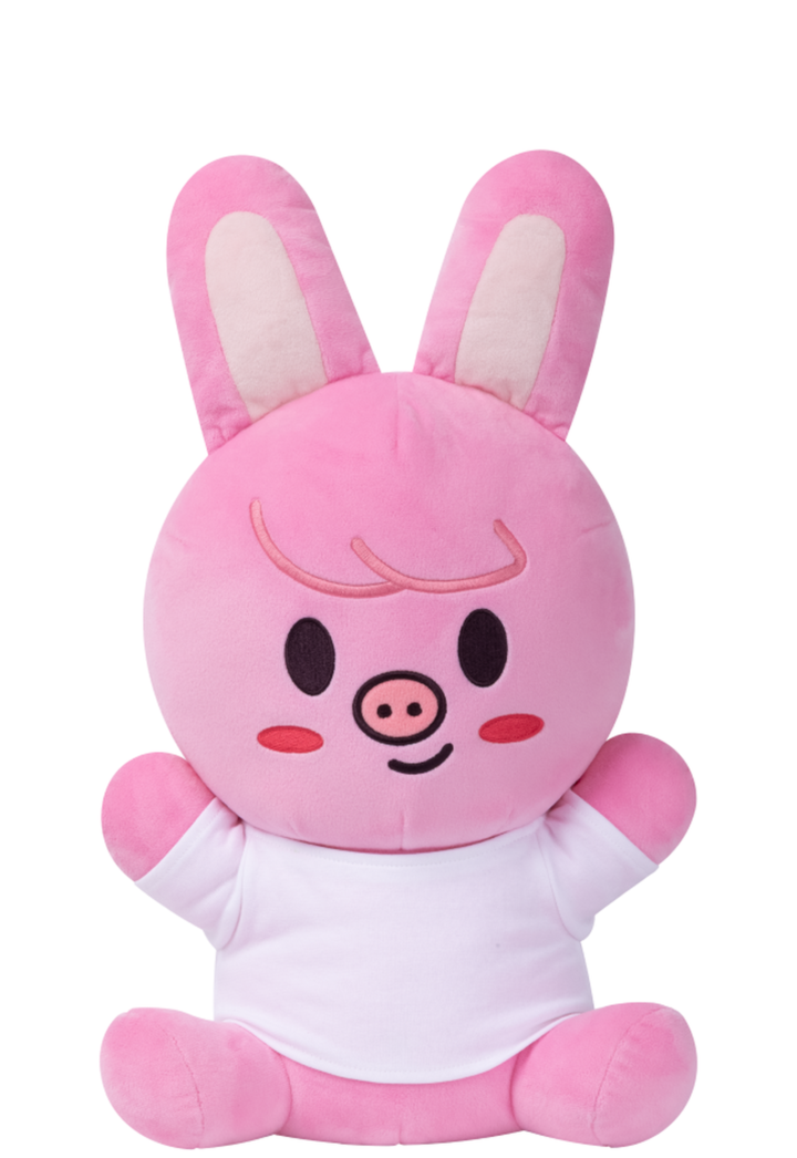 PREORDER] SKZOO Plush Hug-Me Ver. SKZOO EAATW POP UP | KK Fans