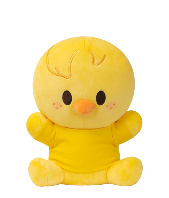 PREORDER] SKZOO Plush Hug-Me Ver. SKZOO EAATW POP UP | KK Fans