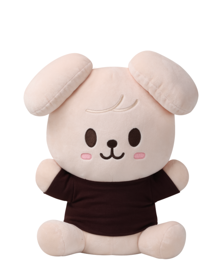 PREORDER] SKZOO Plush Hug-Me Ver. SKZOO EAATW POP UP | KK Fans