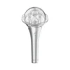 ateez_lightstick_ver3