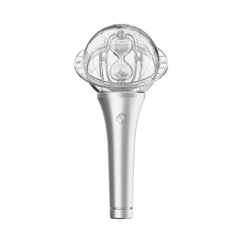 ateez_lightstick_ver3