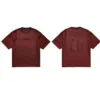 BTS World Tour Arirang Merch Tour Jersey Busan