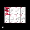 bts-arirang-namane-pass-travel-card