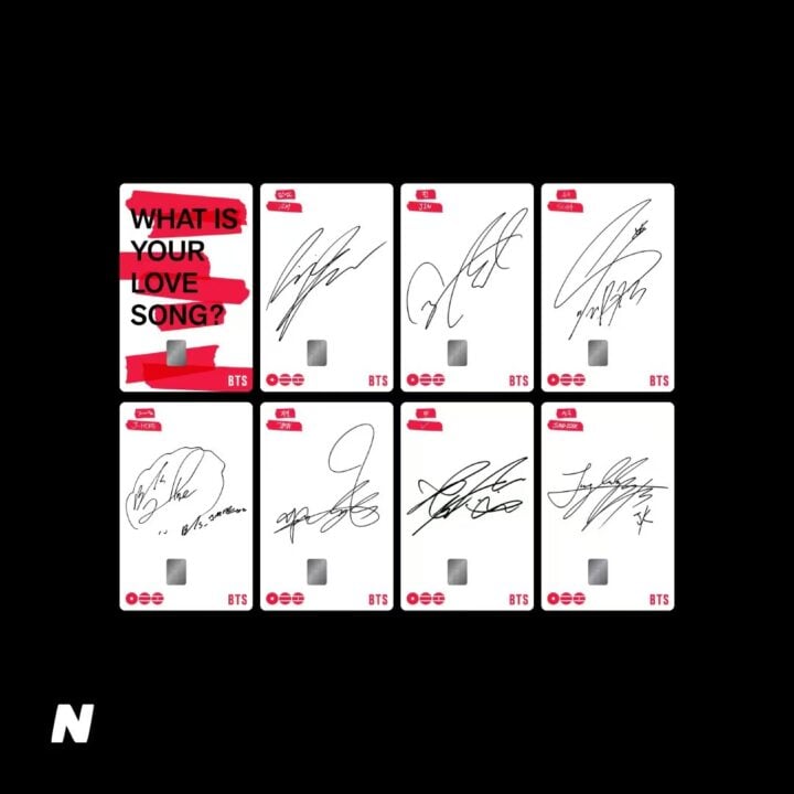 bts-arirang-namane-pass-travel-card