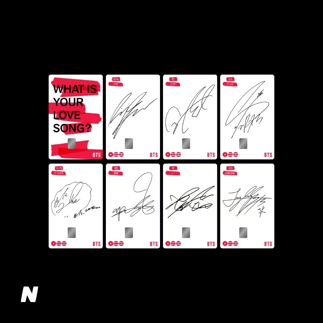 bts-arirang-namane-pass-travel-card