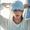 hyunjin-guess-denim-hat-1981