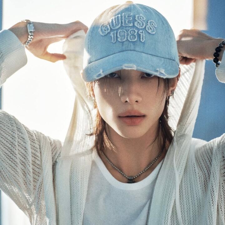 hyunjin-guess-denim-hat-1981