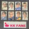 straykids-6th-fanmeeting-glasses-pob