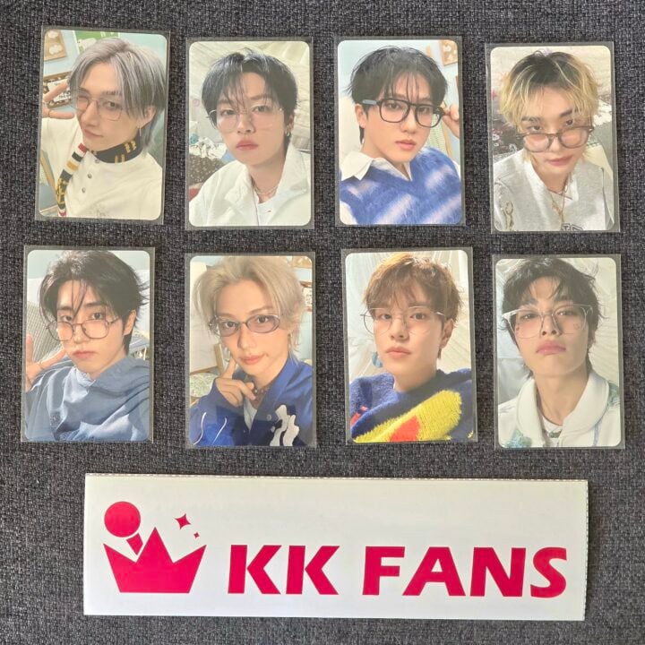straykids-6th-fanmeeting-glasses-pob