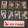 straykids-japan-exhibition-we-stay-together-photocard