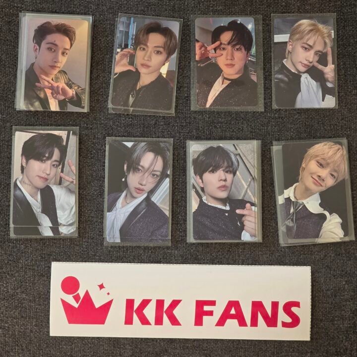 straykids-japan-exhibition-we-stay-together-photocard