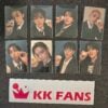 straykids-tamagotchi-pc-set