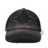 BTS ARIRANG Japan Concert Black Baseball Cap