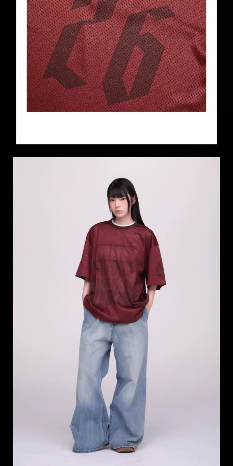 BTS ARIRANG Japan Concert Tokyo Exclusive Tour Jersey | KK Fans
