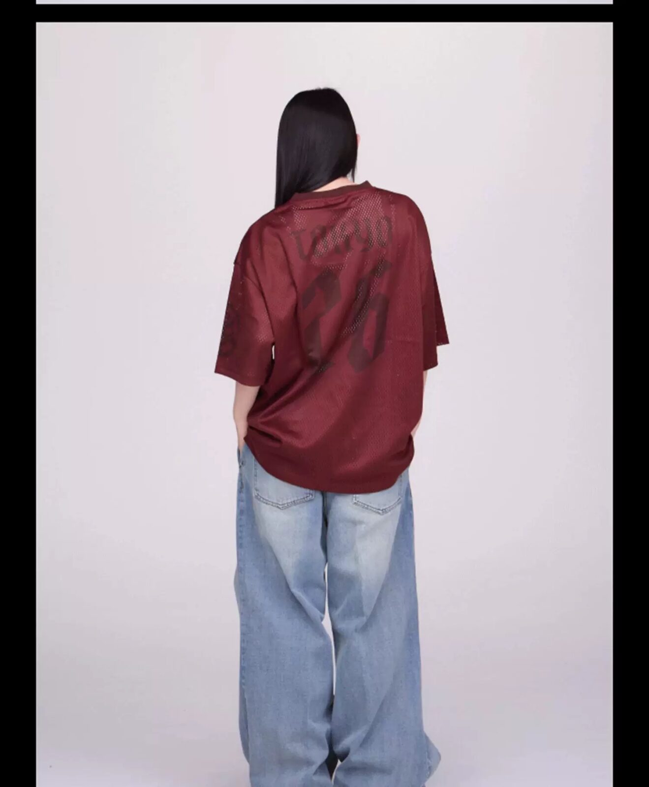 BTS ARIRANG Japan Concert Tokyo Exclusive Tour Jersey | KK Fans