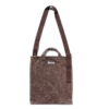 BTS ARIRANG Japan Concert Tote Bag