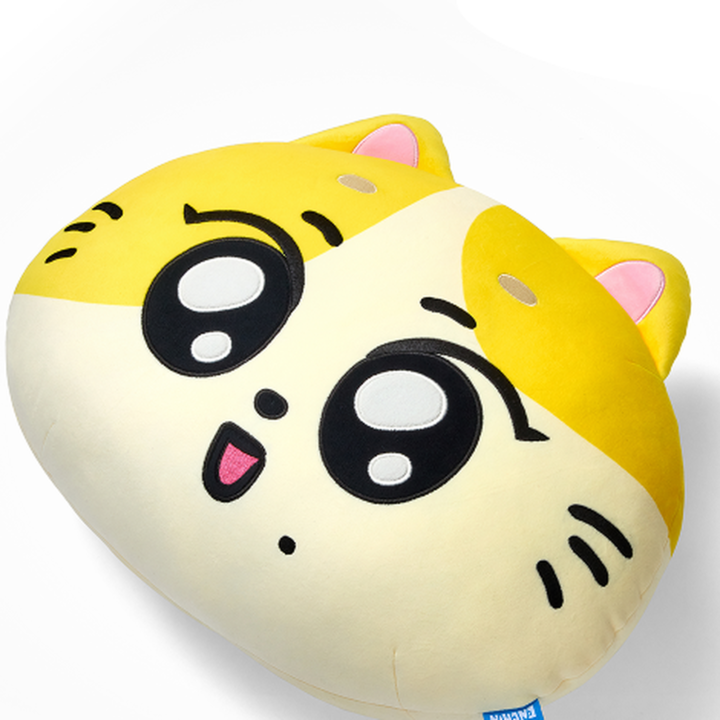 ENHYPEN ENCHIN Face Cushion NoxStar official product detail