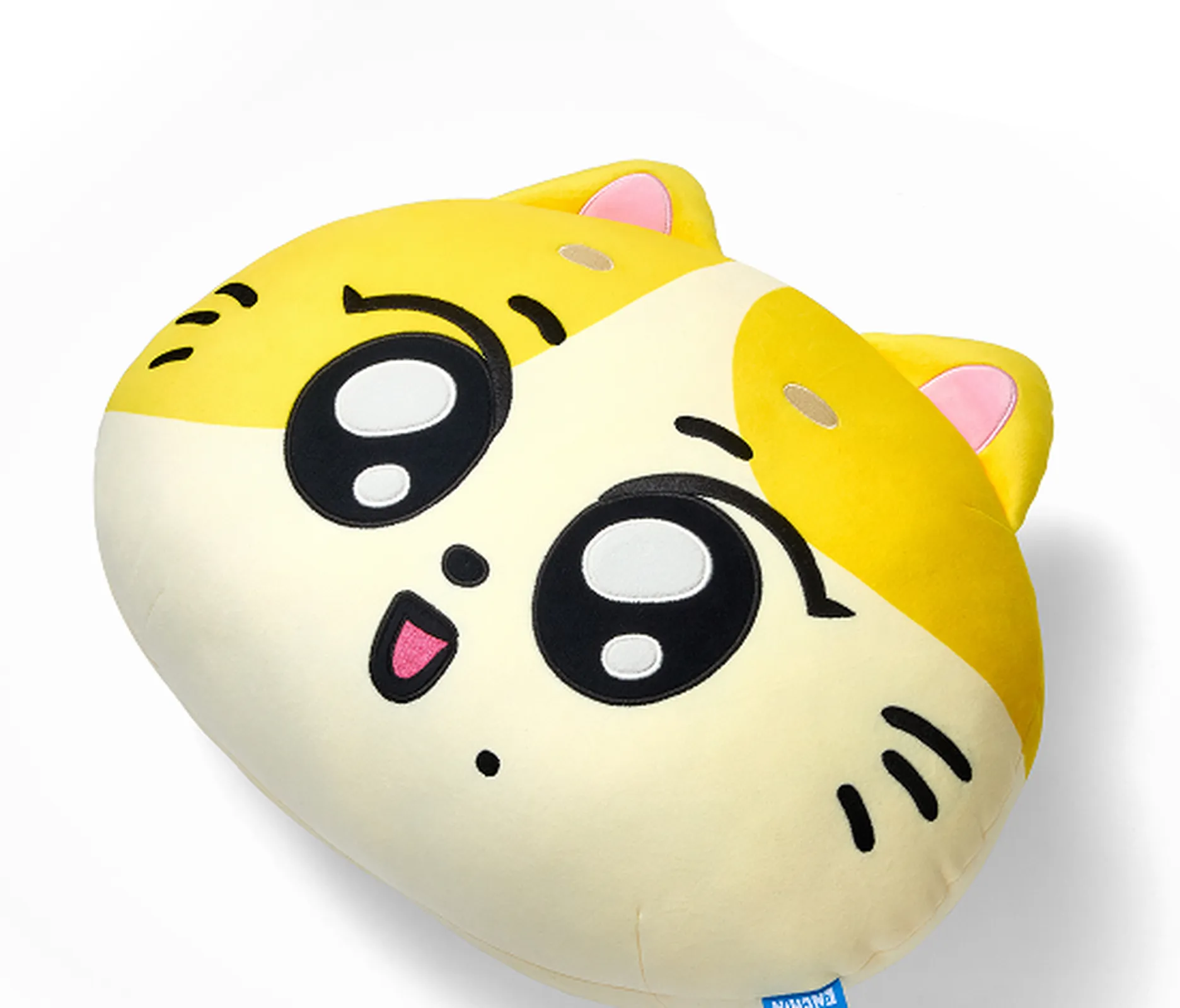 ENHYPEN ENCHIN Face Cushion NoxStar official product detail