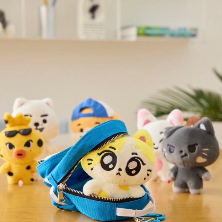 preorder-enhypen-plush-keyring-enchin-enhypen-character-pop-up