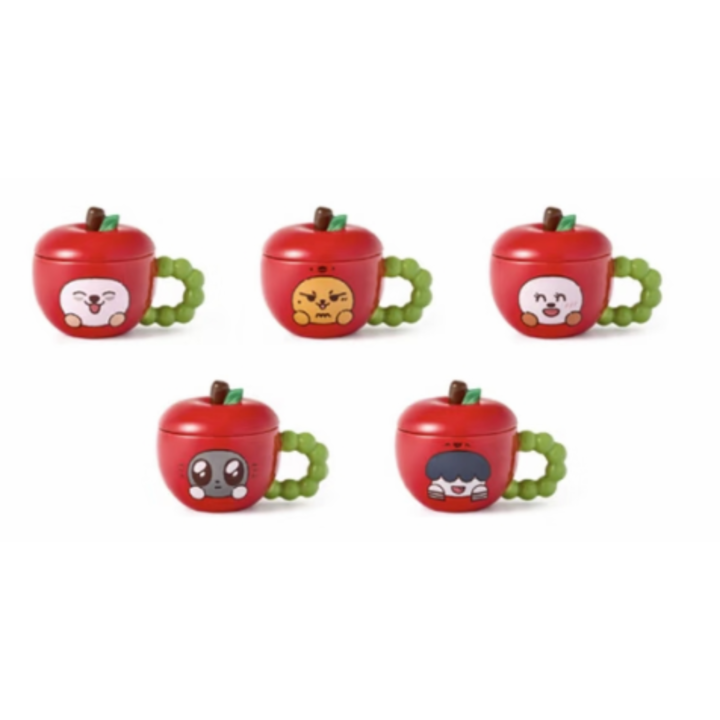 TXT Cup - PPULBATU HEY APPUL POP-UP
