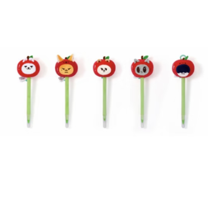 [PREORDER] TXT Pen - PPULBATU HEY APPUL POP-UP