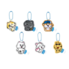 enhypen-cushion-keyring