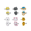 enhypen-hair-pin-set