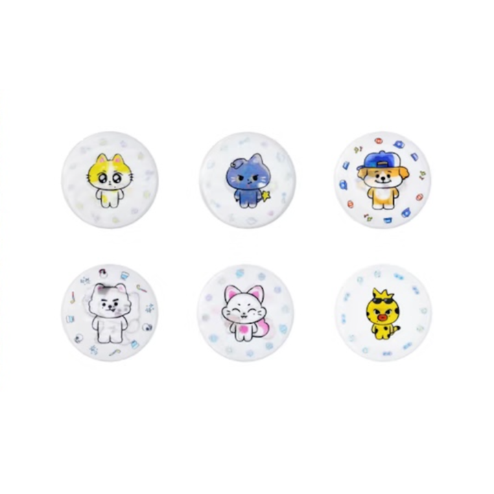 enhypen-lenticular-can-badge