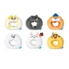 Enhypen Light Stick Cover – Enchin Enhypen Character Pop Up