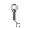 enhypen-light-stick-ver2-keyring