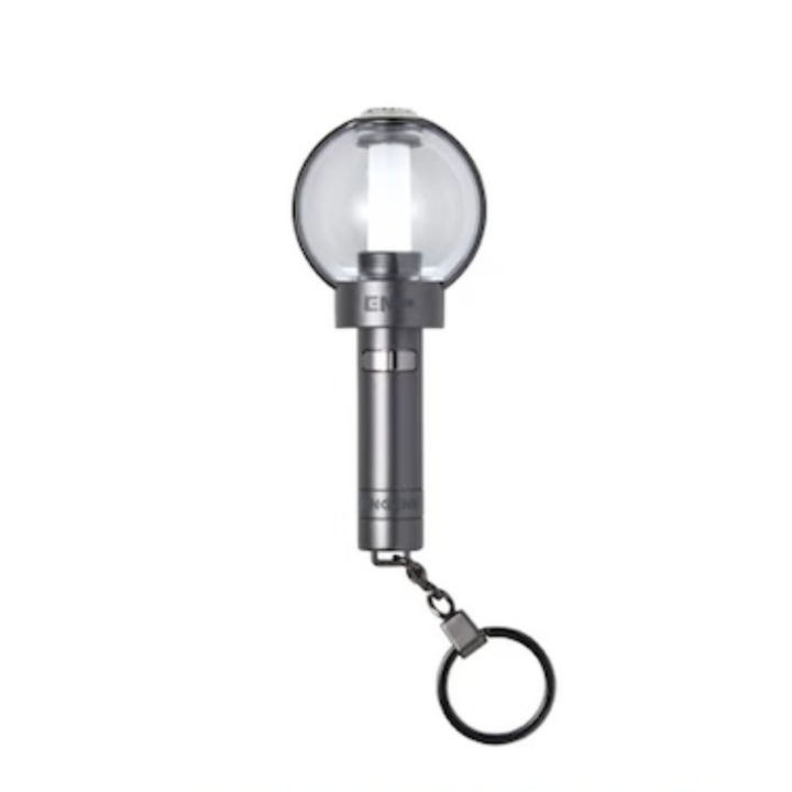 enhypen-light-stick-ver2-keyring