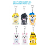 enhypen-mini-photo-holder