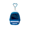 enhypen-pouch-bag-keyring