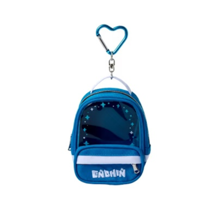 enhypen-pouch-bag-keyring